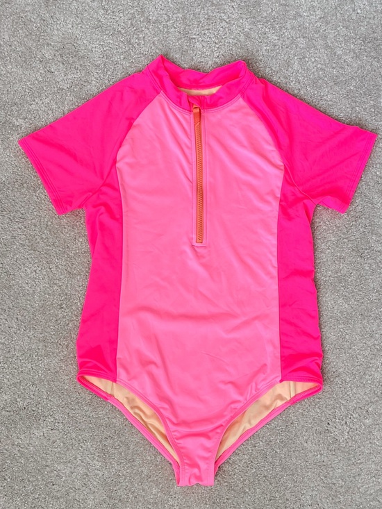 Lands' End Other - Lands’ End |  Chlorine Resistant | Swimsuit